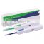 MT-8419 Fiber Equipment Optical Fiber Tool Bag FTTH  box one-click cleaner pen Tools Kit