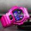 New Style Skmei 1813 Wristwatch Waterproof Sports Watches Men Shock Digital Display watch