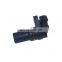 CW755R Is Suitable for Dongfeng Duolika Speed Camshaft Position Sensor 3602030YS-CW705R