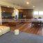 Modular Other kitchen Furniture designs solid wood kitchen cabinets