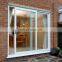 fiberglass screen door for sliding door sash modern design door