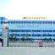ADP UTP CAT 5 CAT 5e CAT6 CAT 7 CAT 7E Rthernet Network Lan cable 4 2 pairs  best sellers Blue White