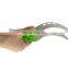 Best Colorful Stainless steel Watermelon Slicer , watermelon cutter fruit slicer