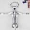 Custom Heavy Duty Best Drill Multi Small Personalized Waiters Bottle Corkscrew Wine Opener