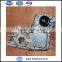 5302884 Machine cooling module for Foton Cummins engine