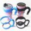 Factory direct supply Multi-colored Tumblers Arms Holders Handles