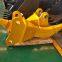 MONDE excavator ripper for India