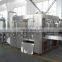 Automatic carbonated soft drink making machine auto soft drinks plant machinery cheap price for sale