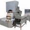 Automatic commercial onion peeling machine auto industrial continuous dry onions skinning equipment china cheap price for sale