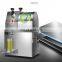 Hot selling electric sugarcane Juicer
