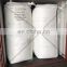 industrial grade STPP Sodium tripolyphosphate  detergent/ceramic grade cas7758-29-4 good price
