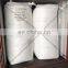 industrial grade STPP Sodium tripolyphosphate  detergent/ceramic grade cas7758-29-4 good price
