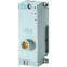 Siemens 6EP1334-2AA01-0AB0 SIMATIC PLC Module