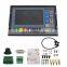 500KHz CNC Standalone Control DDCS V3.1 3 Axis Motion Controller Offline CNC Controller