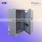 19" rack street cabinet for telecommunication