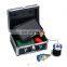 50M 1000TVL Underwater Fish Finder with 7.0 Inch Display Professional Fishing Camera 15 Infrared Bulbs 15 White LEDs