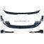 m performance Front Lip for BMW G30 2021