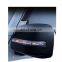 Mirror Cover Fit for Suzuki Jimny JB74