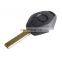 Keyless Entry Remote Control Car Key ID44 315 433 MHz Replacement for BMW LX8 FZV Z4 X 3 X5 E46 Series 3 5 Auto Smart Key