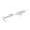 Wholesale Price 150MM Waterproof Vernier Caplier Measuring Tool For Tattoo Accessories