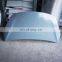 High quality  Steel Car bonnet  hood for HON-DA FIT 2021 Car  body parts