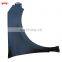 2015-2018  FO-RD EDGE car front fender mudguard  Car  body parts   OEM#ED8B-F16016-AE  ED8B-F16015-AE