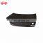 Steel Aftermarket auto body parts Trunk lid for HON-DA  CITY 2006 for sale