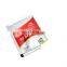good quality high effect ant killer medicine