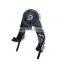 Maictop Rubber Rear Engine Mount For WISH 2004 PREMIO PICNIC 1AZFE 12371-28080 12371-28060 12371-28090