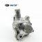 Vacuum Pump Assembly ME200093 For Mitsubishi L200 Pajero K67T K77T K97W V26W V36W V46W