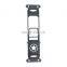 JL1091 foot peg support car door pedal for jeep for wrangler 2007-2018