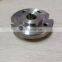 New Auto Genuine Parts Metal Fuel Pump Gear For More Creative Techniques LC1Q-9K589-AA For JMC Transit V348(2.2L)