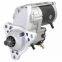 FPT IVECO CASE Cursor13 F3BE0684A B001 504003647 STARTER MOTOR 99486046