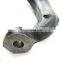 Knuckle For Nissan Navara D40 40014-EB700