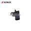 Eng Control Boost Sensor for Mitsubishi Montero Pajero Sport Outlander ASX L200 Triton 1865A298
