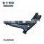 115420020 High Quality Wishbone Arm  Track Control Arm for volkswagen