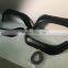 ABS Fender Flare for Land Rover Defender 110 Accessories From Maiker