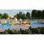playground equipment for sale children outdoor playground kids toys