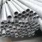 17-4 17-7ph 15-5ph 440C 8 inch welded stainless steel pipe 316l