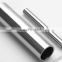 OD 1mm 2mm 3mm 4mm 5mmm 6mm 7mm 8mm Precision capillary stainless steel pipe/tube