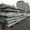 Construction Structural Hot Rolled 2205 2507 310S Stainless Steel Equal Building Construction 1 Ton Angle with Best Quality