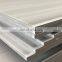 Annealed Pickled Plate Ss 316l Stainless Steel Sheet 3mm 4mm 5mm 316l Plate Stainless