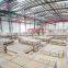 0.6mm 0.8mm 1mm 2mm mirror finish aluminum sheet 1050 1100 1060 5052 5083 for decoration