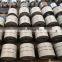 High Quality 304 316 Products Stainless Steel Coil For Furniture