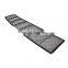Steel Mesh grille for Jeep Grand Cherokee 2011+ offroad accessories