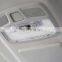 Offroad LED white light room Lamp for Suzuki jimny 2019+ aoto parts accessories interior light for jb74 jb64