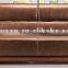 Oupusen 1 1 3 wood foam home sofa