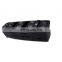 A1698206710 Car Driver Side Front Power Window Switch Button For Mercedes-Benz W169 W245