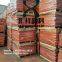 Industrial Pigment Iron Oxide Red for Colour Asphaltum, Paper Dyes