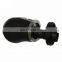 gear shift knob gear shifters shift button for cars For PASSAT B7